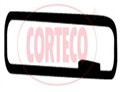 CORTECO 440483H