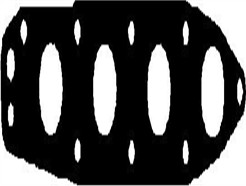 CORTECO 460011P