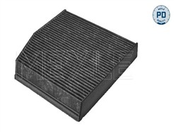 MEYLE 012 326 0040/PD