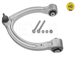 MEYLE 016 050 0025/HD