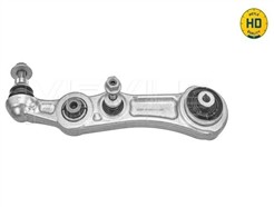 MEYLE 016 050 0161/HD