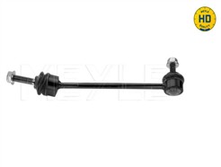 MEYLE 016 060 0035/HD