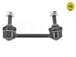 MEYLE 016 060 0127/HD