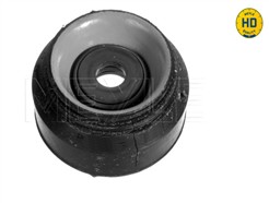 MEYLE 100 412 0004/HD