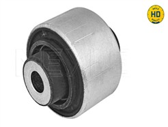 MEYLE 100 610 0004/HD