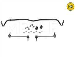 MEYLE 100 653 0002/HD