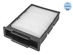 MEYLE 11-12 319 0009