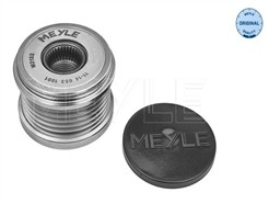 MEYLE 11-14 053 1001