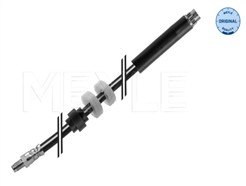 MEYLE 11-14 525 0034