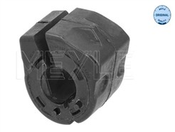 MEYLE 11-14 615 0026