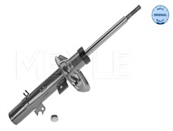 MEYLE 11-26 623 0013