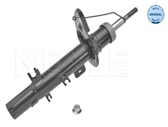 MEYLE 11-26 623 0021