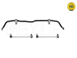 MEYLE 114 653 0006/HD