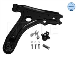 MEYLE 116 050 1901/S