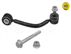 MEYLE 116 060 0022/HD