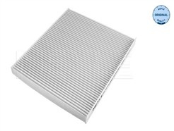 MEYLE 15-12 319 0004