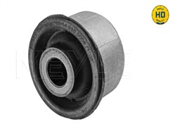 MEYLE 15-14 610 0006/HD