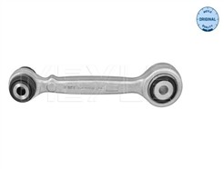 MEYLE 15-16 050 0030