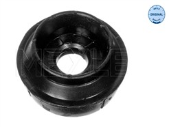 MEYLE 16-14 641 0004