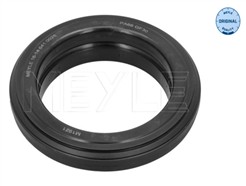 MEYLE 16-14 641 0026