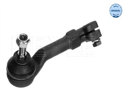 MEYLE 16-16 020 0004