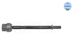 MEYLE 18-16 031 0000