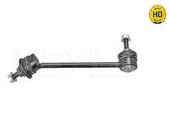 MEYLE 18-16 060 0001/HD