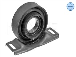 MEYLE 300 261 2103/S