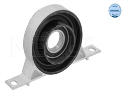 MEYLE 300 261 2790/S