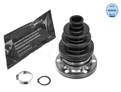 MEYLE 300 332 1905/SK