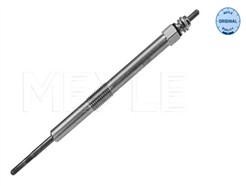 MEYLE 30-14 860 0005