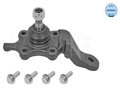 MEYLE 30-16 010 0045