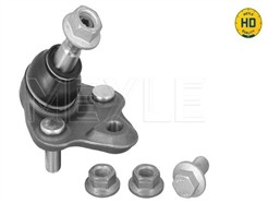 MEYLE 30-16 010 0084/HD