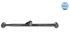 MEYLE 30-16 050 0114