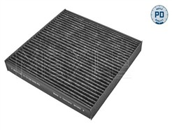 MEYLE 31-12 326 0008/PD