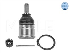 MEYLE 31-16 010 0002