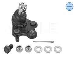 MEYLE 31-16 010 0007