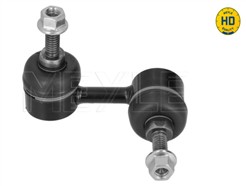 MEYLE 31-16 060 0025/HD