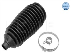 MEYLE 34-14 620 0003