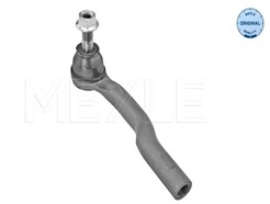 MEYLE 35-16 020 0047