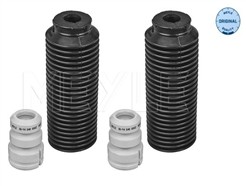 MEYLE 36-14 640 0002