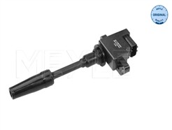 MEYLE 36-14 885 0003