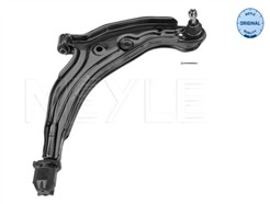 MEYLE 36-16 050 0084