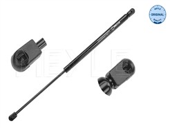 MEYLE 36-40 910 0006