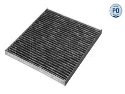 MEYLE 37-12 326 0010/PD