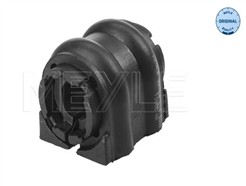 MEYLE 37-14 615 0009