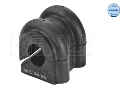 MEYLE 37-14 715 0000