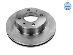 MEYLE 37-15 521 0009