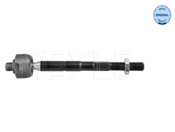 MEYLE 37-16 031 0022