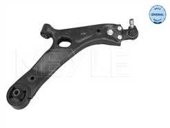 MEYLE 37-16 050 0068